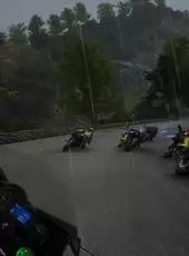 Ride 3: Limited Models Pack