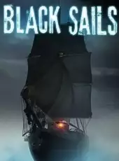 Black Sails: The Ghost Ship