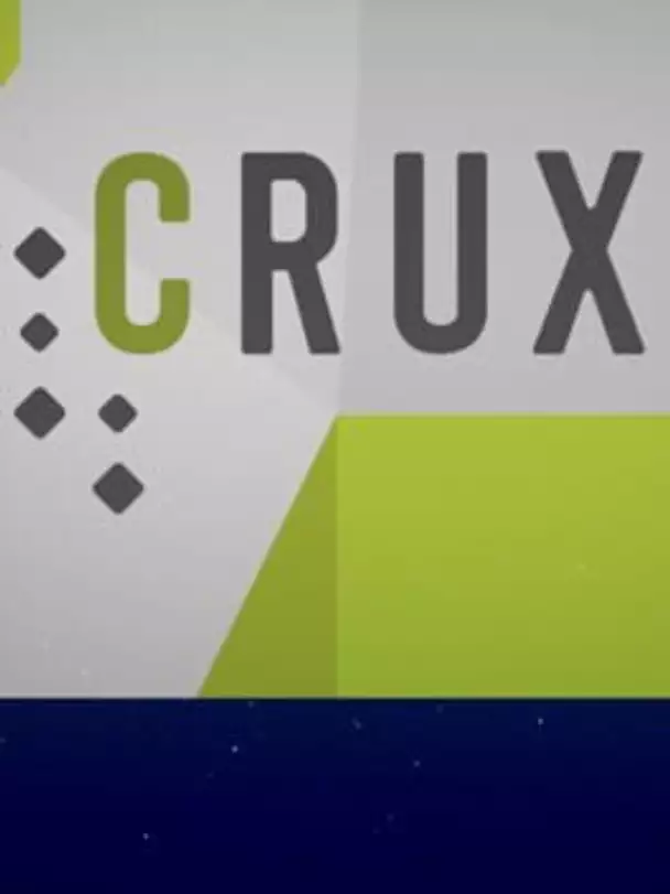 Crux