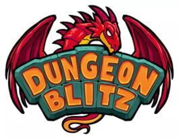 Dungeon Blitz