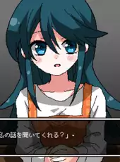 Mikoto Memory