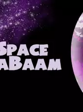 Space Kabaam