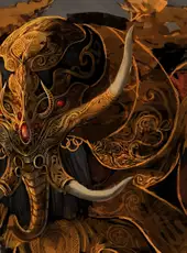 Prince of Persia: The Forgotten Sands