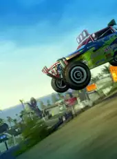 Burnout Paradise: The Ultimate Box - Big Surf Island Pack