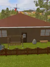 House Flipper: Farm Bundle