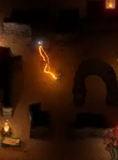 Core Keeper: Shimmering Frontier