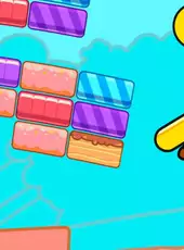 Perino Candy Buster