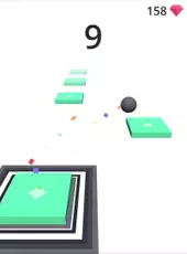 Hop