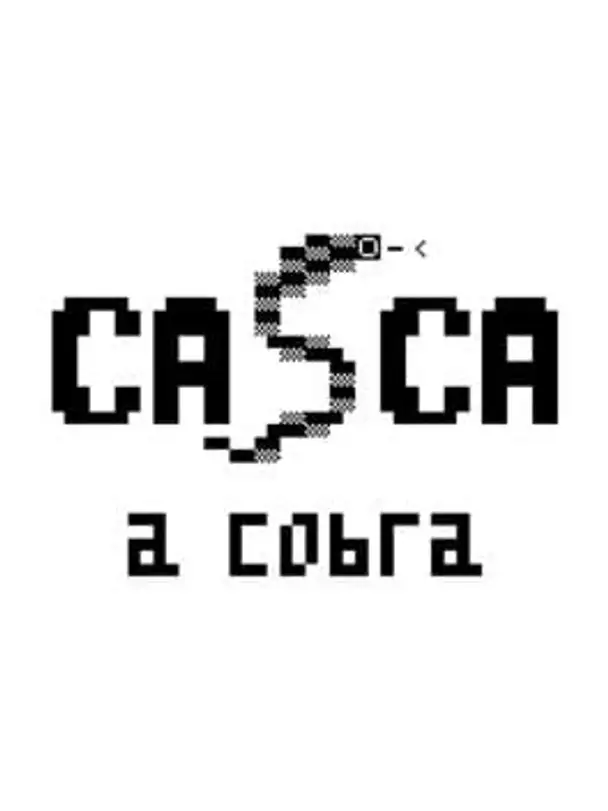 Casca a Cobra