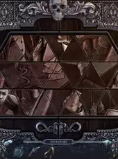 Riddles of Fate: Memento Mori - Collector's Edition