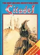 Citadel