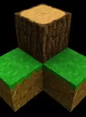 Survivalcraft