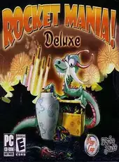 Rocket Mania Deluxe