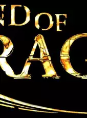 The Legend of Dragoon