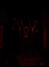 Vermilion Arcade: Horror Collection