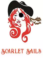 Scarlet Sails