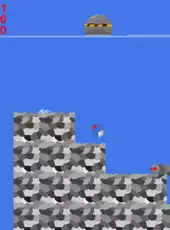 Sonic Robo Blast 2