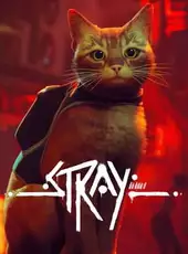 Stray