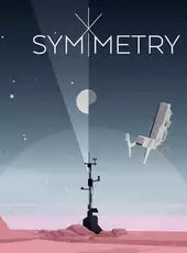 Symmetry