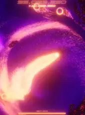 FireBall 2