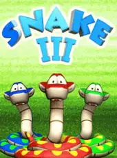 Snake III