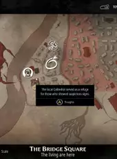 Pathologic 2 + Marble Nest DLC Bundle