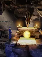 Abyss Odyssey: Extended Dream Edition