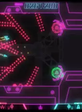PixelJunk SideScroller