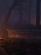 House Party: Nocturnal Temptations Expansion Pack