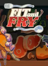 Fit and Fry