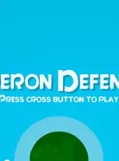 Eperon Defend