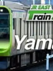JR East Train Simulator: Yamanote Line (Osaki to Osaki) E235-0 series
