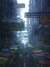 Black Sheep Town