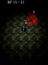 House of Necrosis