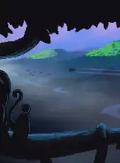 Wyv and Keep: The Temple of the Lost Idol