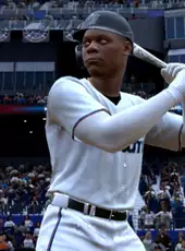 MLB The Show 23