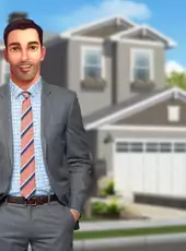 Property Brothers Home Design