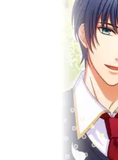 Secret Crush: Unrequited Love