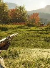 TheHunter: Call of the Wild - Rapid Hunt Rifle Pack