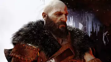 The producer of God of War Ragnarok reacts to the recent rumors, is it good or bad news?