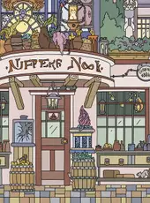 Hidden Cats 3: Steampunk