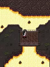 Dead Dragons