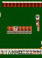 Nihon Pro Mahjong Renmei: Kounin Dojo Yaburi