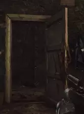 Escape from Tarkov