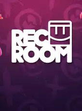 Rec Room