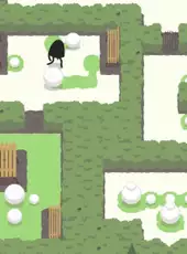 A Good Snowman is Hard to Build