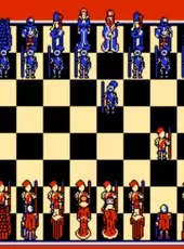 Battle Chess