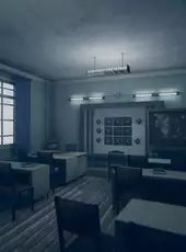 The Secret Elevator: Remastered