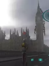 Global Defence Force