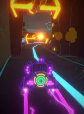 Nuke Zone